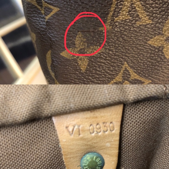 SOLD - Picture 4 of 7